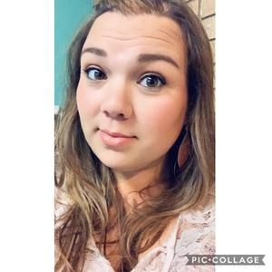 Meet your Posher, Nikki